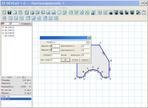 Скачать nik dfine 2.0 crack BY CORE