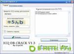 Скачать cs yazzle 4.3.4 сборка 2560 cracked BY ORiON